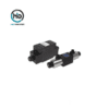 VSD05M-1A-G-42L-B Continental Hydraulics