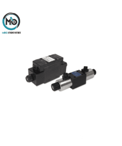 VSD05M-1A-G-42L-B Continental Hydraulics