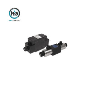 VSD05M-1A-G-42L-B Continental Hydraulics