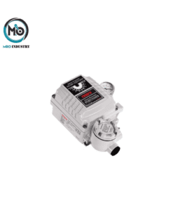 YT-1000R DN132H00 YTC (Rotork)