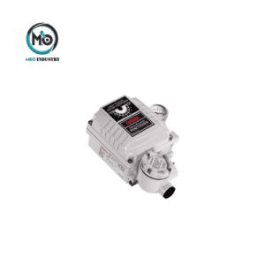 YT-1000R DN132H00 YTC (Rotork)