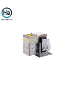 02P3355 M&C TechGroup