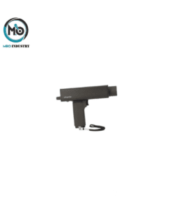 100-UP 9000-ATEX UE Systems