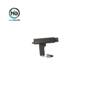 100-UP 9000-ATEX UE Systems