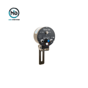 392-18600-00 SENCON