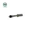 601089-0500 Arcos Hydraulik