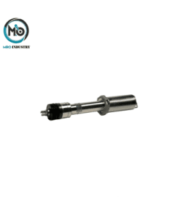 601089-0500 Arcos Hydraulik