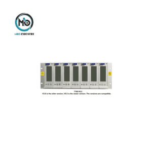 7750ALL-BA IRD INTERNATIONAL
