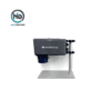 828 Tobacco Analyser MOIST TECH