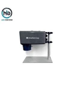 828 Tobacco Analyser MOIST TECH