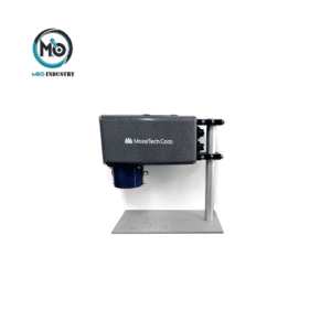 828 Tobacco Analyser MOIST TECH