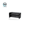 AC-150D Kyungjin Blower