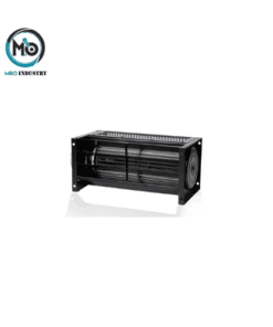 AC-150D Kyungjin Blower