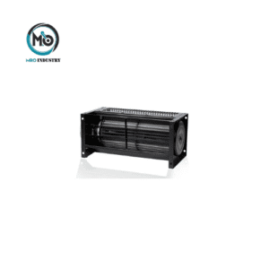 AC-150D Kyungjin Blower