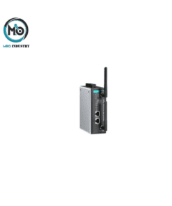 AWK-3131A-EU MOXA