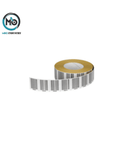 BCB G40 H25 L100 Leuze