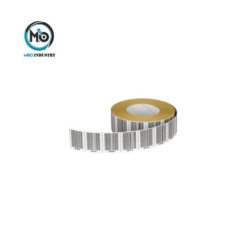 BCB G40 H25 L100 Leuze