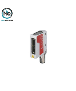 BCL 8 SM 102 50038949 Leuze