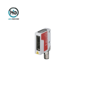 BCL 8 SM 102 50038949 Leuze
