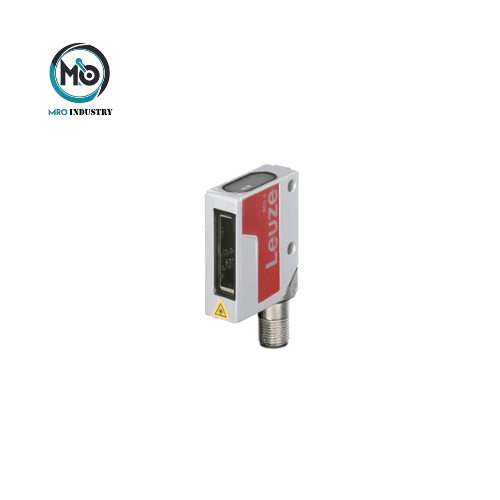 BCL 8 SM 102 50038949 Leuze