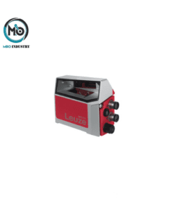 BPS 358i SM 100 H Leuze