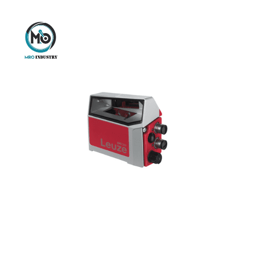 BPS 358i SM 100 H Leuze