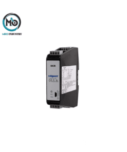 DCR-010000 Tillquist