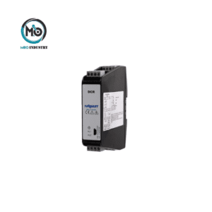 DCR-010000 Tillquist