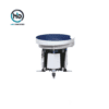 DM-30D SINFONIA