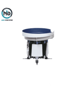 DM-30D SINFONIA