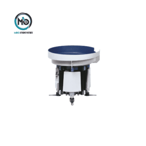 DM-30D SINFONIA