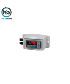 DPM2-UDM Moist Tech