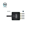 EDA500 LION PRECISION