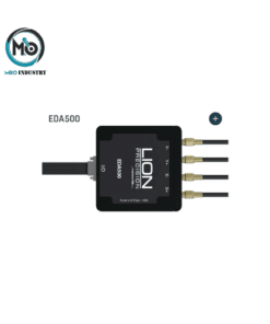 EDA500 LION PRECISION
