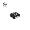FF1200R17KE3 INFINEON
