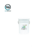 GEL-D20KGFL Germxit