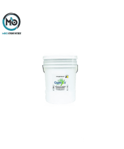 GEL-D20KGFL Germxit
