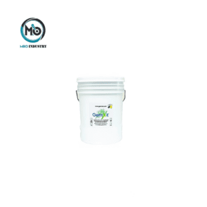 GEL-D20KGFL Germxit