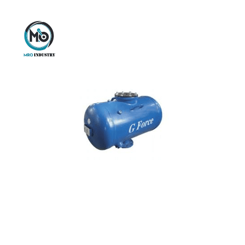 GF075-0100 Herman (Nanjing)