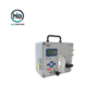 GPR-1100-B2-C0-D3-M2-X1 Aii/PST/DwyerOmega