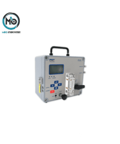 GPR-1100-B2-C0-D3-M2-X1 Aii/PST/DwyerOmega