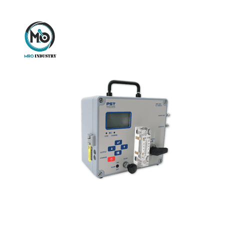 GPR-1100-B2-C0-D3-M2-X1 Aii/PST/DwyerOmega