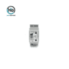 HD67843-B2 ADFweb