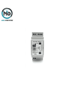 HD67843-B2 ADFweb
