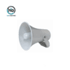 HP-15(T) DNH AS