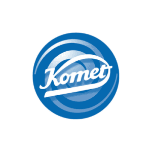 Komet Dental Vietnam