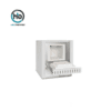 LE 6/11 Nabertherm