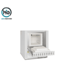 LE 6/11 Nabertherm