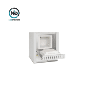 LE 6/11 Nabertherm