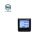 ML-CP-S4-R-B1 Dongdo Tech